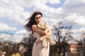 Сергій - Фотограф