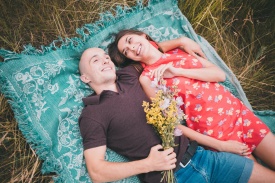Алексей  - Фотограф