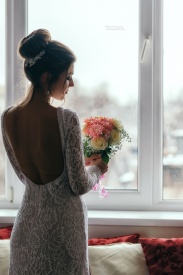 Елена  - Фотограф