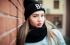 Иван - Фотограф