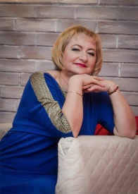 Наталия - Визажисты