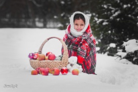 Александр Смилык - Фотограф
