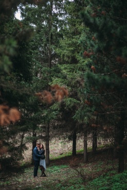 Максим - Love Story