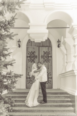 Вячеслав  - Love Story