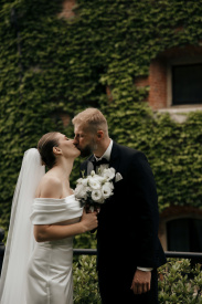 Альона Грищенко - Фотограф