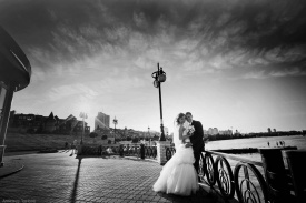 Александр - Фотограф