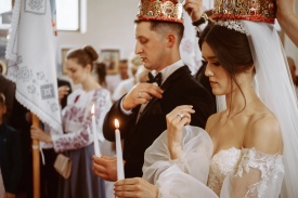 Маша Реймерс - Фотограф