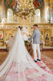 Кудинов Олег - Фотограф