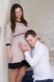 Леся Козачук  - Фотограф