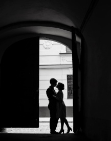 Вікторія Гнатів - Фотограф