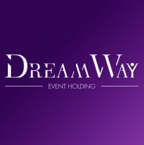 Event Holding "DreamWay" - Все предложения нашей Студии – это шоу-программы специально разработанные нашими постановщиками для 