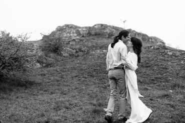 Иван - Love Story