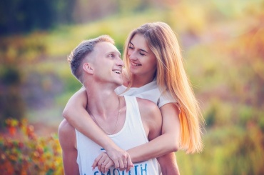 Алексей  - Love Story