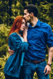 Елена  - Фотограф