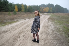 Михаил  - Фотограф
