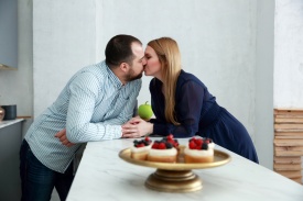 Сергей Нестеренко  - Фотограф