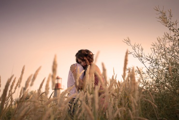 Ruslan Sushko - Love Story