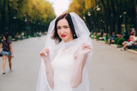 Михаил - Фотограф