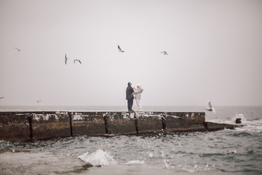 Ірина Ваганова - Фотосессия животных