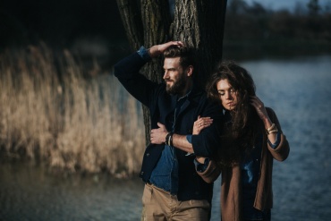 Андрій  - Love Story