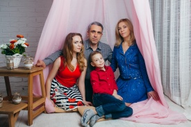 Александр  - Фотограф