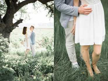 Alexander - Love Story