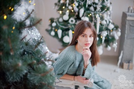 Инна Тоноян - Фотограф