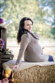 Елена  - Фотограф