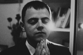 Людмила - Фотограф