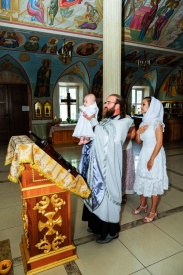  Павел Поздняк - Фотограф