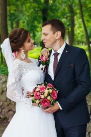 Святослав - Фотограф