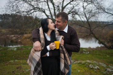 Александр - Love Story
