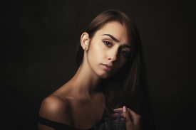 Иванченко Максим - Фотограф