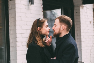 Галина Дидковская - Love Story