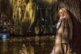 Елена  - Фотограф