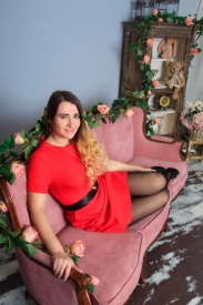 Ольга  - Фотограф