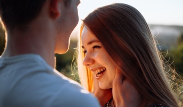 Маша Реймерс - Love Story