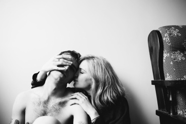 Роберт - Love Story