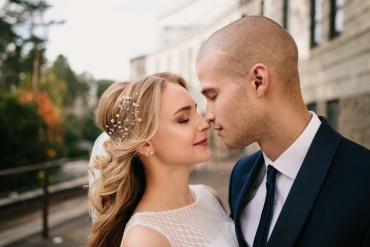 Свадьба, Wedding , weddings,  Фотограф в Киеве Украина любовь и лав стори , счастливая невеста, жених,  Роберт Поляк, роспись, кольца, фотограф с выездом в другие города сборы жениха, сборы невесты, свадебные туфли,  свадебное платье, свадебный декор, свадебный торт, свадебный букет, букет невесты, свадебный декор, прогулка, фата , роспись, загс, ресторан, подруга невесты, пригласительный, приглашение, влюблённые, beautiful day invitation, valentine, romantic, wedding party, бутоньерка, свадебная съёмка, свадебная фотосессия, фотосесссия пар, киевфотограф, киевфото, киевфотосессия, свадебнаяфотосессия, киевсвадьба, лавсторикиев