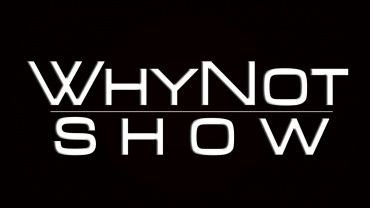 "WhyNot Show" - искусство манипуляции, красота и изящество на сцене. 
Наше шоу легко украсит и разнообразит любой праздник. У Игоря Тищенко богатый опыт выступлений разного уровня и масштаба. Профессиональную программу создано для того, чтобы наше выступление стало главной темой для обсуждения. 
Отсутствие предметов, с которыми привыкли видеть артистов нашего жанра, придает программе 
"WhyNot Show" благородства и возможность работать свободными от всякого реквизита руками. 
Изобретательность Игоря Тищенко позволяет выйти за рамки привычных фокусов и поверить в реальность происходящего. Таинственная атмосфера и непревзойденная музыка не оставят равнодушным ни одного зрителя. 
Программа "WhyNot Show" подарит настоящий праздник, пронизанный духом таинственности и магии. После выступления Игоря Вы сможете поверить в настоящее чудо. 
"WhyNot Show" - это красочная программа, обладающая особой притягательной силой, завораживающая воображение и оживляющая фантазию. Красивая картинка превращает науку в шоу, заставляя Ваши эмоции преобладать над разумом!

Продолжительность выступления 12 мин 