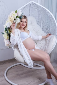 Василь Костяк - Фотограф