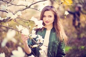 Олег  - Фотограф