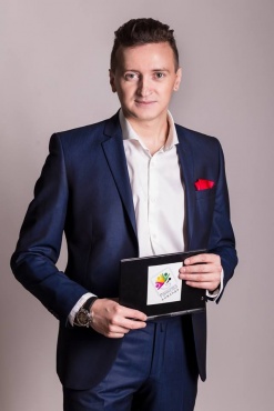 "Ранкова команда" - Свадьба