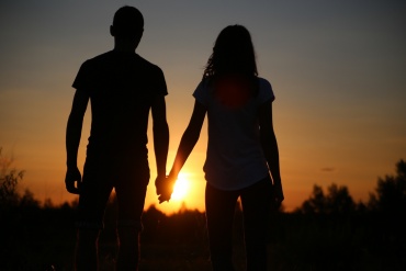 Кирилл Карпов - Love Story