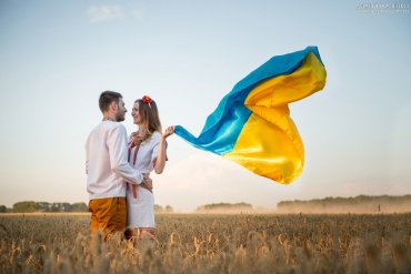 Андрей - Love Story