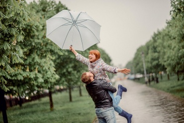 Ярослав - Love Story