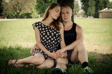 Владислав - Love Story