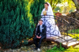 Олег Мальона - Фотограф