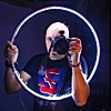 Дмитрий - Фотограф