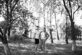 Александр - Фотограф